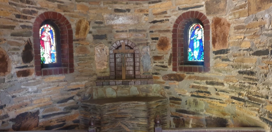 Commercial Property for Sale in Leeuwenkloof North West